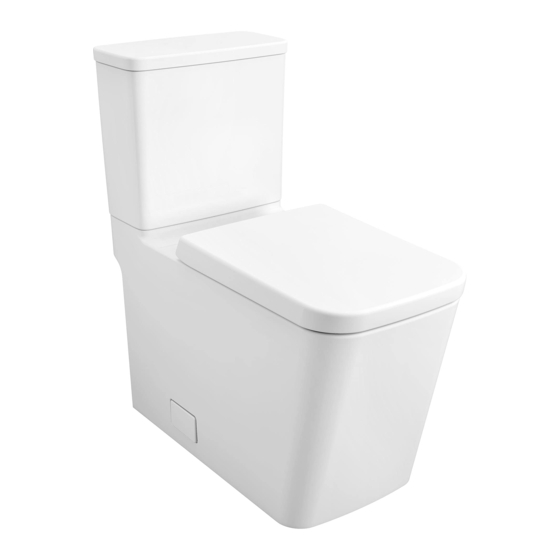 Grohe EUROCUBE 39663000 Instrucciones De Instalación