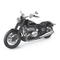 BMW Motorrad R 18