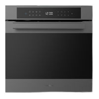 cecotec BOLERO HEXA P506000 EDGE A+ Manual De Instrucciones