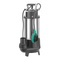 Bombas Ribiland PRPVC751V / 511671 Manual De Instrucciones