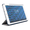 Tabletas ENERGY SISTEM Energy Pro 4 Manual De Usuario