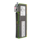 Rockwell Automation Allen-Bradley A Serie