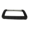 Accesorios de Automóviles Toyota PZ415-X0951-00 Manual De Instrucciones