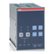 ABB ATS021