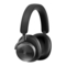 Auriculares Bang & Olufsen BeoPlay H95 Guia Del Usuario