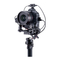 Accesorios para Camaras DJI Ronin Manual Del Usuario
