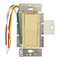 Atenuadores de Luz Lutron DVRP-253P Guia De Instalacion