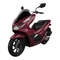 Honda PCX