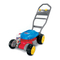 Juguetes Fisher-Price B0109 Instrucciones