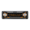 Receptores para Coches Pioneer Super Tuner III D DEH-P6700MP Manual De Instrucciones