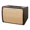 Equipo de Musica Ibanez Troubadour T30-II Manual Del Proprietário