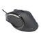 Gigabyte M6980