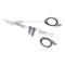Equipo Medico Johnson & Johnson Harmonic Focus Guia De Inicio Rapido