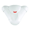 RISCO Group LuNAR DT AM Grade 3