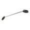 Accesorios de Motocicletas DUCATI Performance 96280191A Instrucciones De Montaje