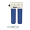 Watts OneFlow OF240-4