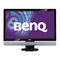 BenQ M2700HD