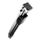 Festo DGCI Serie