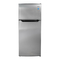 Refrigeradores Danby DCR045B1SLDB Manual Del Propietário