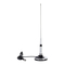 Antenas PNI UF400 Manual De Instrucciones