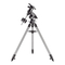Accesorios Orion SkyView Pro EQ Manual De Instrucciones