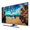 TV Samsung UE49NU8040 Manual Del Usuario
