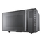 Hornos Microondas Koenig KMW 4441 DB Manual De Instrucciones