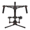 Manual de DJI Ronin