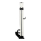 Acuarios Aqua Medic Turboflotor 5000 baby eco Manual De Instrucciones