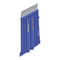Novoferm NovoDock L150