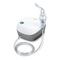 Medical Equipment Beurer IH 18 Manual De Instrucciones