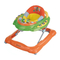 Accesorios para Bebés Brevi 553 Instrucciones De Uso