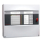 Honeywell Notifier NFS 2-8