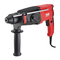 Taladros Flex CHE 2-28 SDS-plus Instrucciones De Funcionamiento Originales