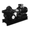 Grundfos HS Serie