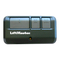 Controladores LiftMaster 891LM Manual Del Usuario