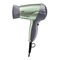 Secadores de Pelo Braun Swing supervolume B 1200 SVB1 Manual Del Usuario
