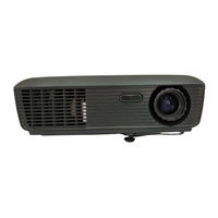 Dell 1410X Guia Del Usuario