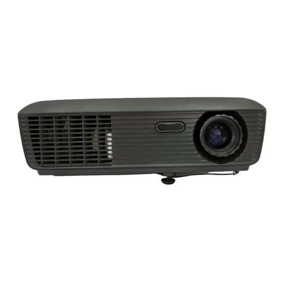 Dell 1410X Guia Del Usuario