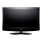 TV LCD Samsung LN23R81BD Instrucciones Del Propietario