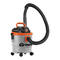 Aspiradoras Daewoo POWER PRODUCTS DAVC90-15 Manual De Uso
