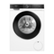 Siemens WG44G2ZAES
