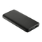 Manual de Mophie power boost, power boost XL