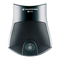 Sennheiser evolution e912S Serie