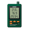 Registradores de Datos Extech Instruments SD700 Manual Del Usuario