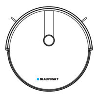 Blaupunkt XBOOST Manual Del Usuario