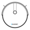 Aspiradoras Blaupunkt BLUEBOT Manual Del Usuario