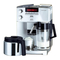 Electrolux CG 6600