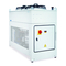 Chillers de Aire Pfannenberg EB 210 Guía Rápida