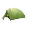 Tiendas de Dormir Vaude Hogan SUL XP 2P Manual De Instrucciones